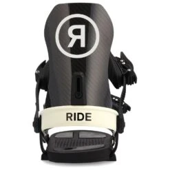 Fix Snowboard Ride A-10 Black -Boutique Dynafité 94f9e5dbc48faad01ca564110313924b6316437b H23RIDEBIN2268971 2