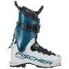 Chaussures De Ski Randonnée Fischer Travers Ts White Blue 1 Chaussures De Ski Randonnée Fischer Travers Ts White Blue -Boutique Dynafité 952c85eaa28752a1972a988c2cbfd0152c31497a H23FISCCHA327159 0