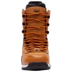 Boots DC Mutiny Wheat Black -Boutique Dynafité 9540f80b48d2bbb630d1e29372e9e8ac91cc350b H23DCUSBOO3326737 5