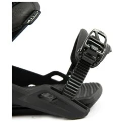 Fix Snowboard Nitro Zero Ultra Black -Boutique Dynafité 95695cdff6feaa51876cf4f39d195d480e559380 H21NITRBIN011 901