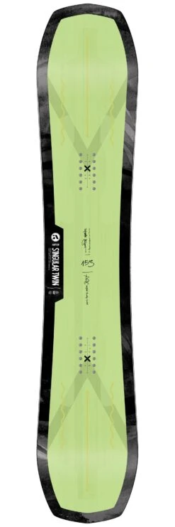 Planche Snowboard Amplid Singular Twin -Boutique Dynafité 95c9f513562854300c67afb7f2735f03303ad5fc H23AMPLBOA268471 AMPL0094866 0
