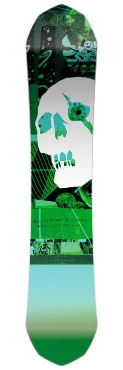 Planche Snowboard Capita Ultrafear -Boutique Dynafité 963fbe59bde1aa32f9d6a5db7955a1ff52d0c9f9 H23CAPIBOA253151 CAPI0025868 2