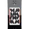 Planche Snowboard K2 Cold Shoulder