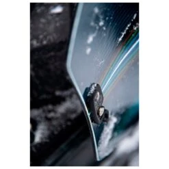 Planche Snowboard Lib Tech Orca Split -Boutique Dynafité 9797e3c8dc05f3bcd34b46229f16cb992b9c0350 H23LIBTBOA266440 904