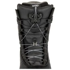 Boots Nitro Incline Tls Black -Boutique Dynafité 97c3b343ca604c8082c96f7c17965f644190bd13 H23NITRBOO2264996 908