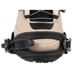 Fix Snowboard Nitro Rambler Ultra Black -Boutique Dynafité 97db176a41b0a99640c5cd0241c4d251d3382004 H21NITRBIN016 904