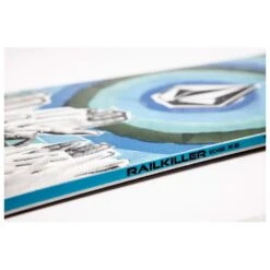 Planche Snowboard Nitro Beast X Volcom -Boutique Dynafité 98050abbc3b03d0971766af687152afd77b0f6fb H23NITRBOA251875 903