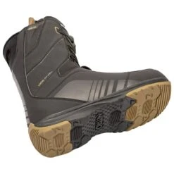 Boots Nitro Rival Tls Black -Boutique Dynafité 9827ad45fdcabd7f53f6bb4facfdd562e6787e29 H23NITRBOO2265673 907