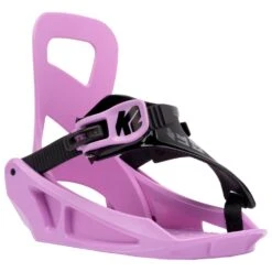 Fix Snowboard K2 Lil Kat