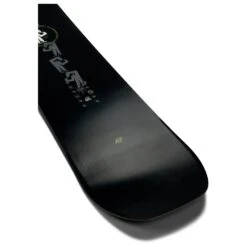 Planche Snowboard K2 Broadcast Design -Boutique Dynafité 98d2d828e662c8417479d00a91d93b15ba0aea10 H23KDEUBOA266599 902