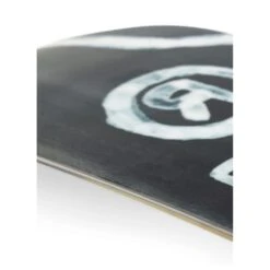 Planche Snowboard Ride Smokescreen 12 Planche Snowboard Ride Smokescreen -Boutique Dynafité 993808d17808b6bb4e81a4daacaa935566732ab5 H23RIDEBOA267382 901