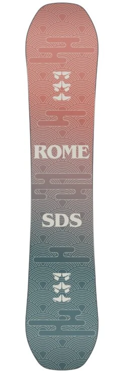 Planche Snowboard Rome Royal 7 Planche Snowboard Rome Royal -Boutique Dynafité 995215801efd8a9307f140a24e605bac52bf0292 H23ROMEBOA257680 2
