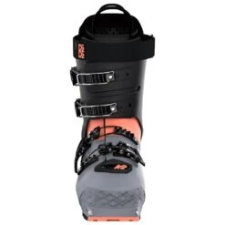 Chaussures De Ski Randonnée K2 Dispatch W -Boutique Dynafité 9a0e5529bdd11e61984405ed39b81c214535d8fc H23KDEUCHA322568 4