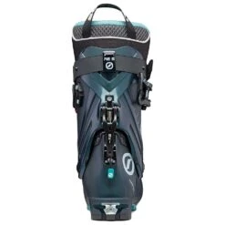 Chaussures De Ski Randonnée Scarpa F1 Wmn -Boutique Dynafité 9a85a8c8242a5bb9d43768f545344ffb660e7ce6 H21SCARCHA003 2