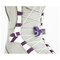 Boots Nitro Faint Tls Grey Purple -Boutique Dynafité 9aebe12c87d936cb92bf7ec53d4a173d26587599 H23NITRBOO3339513 905