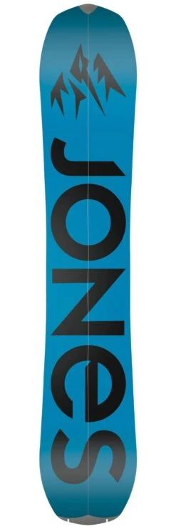 Planche Snowboard Jones Frontier Split -Boutique Dynafité 9b14711ad53e5cc7d7e321ca5b4b098cdf5225bc H23JONEBOA255334 2