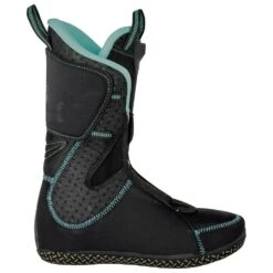 Chaussures De Ski Randonnée Scott Celeste Tour White Mint Green -Boutique Dynafité 9b7af18b86d0020bce61b9cdada75a41bdd79ec4 H23SCOTCHA265882 901