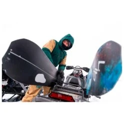 Planche Snowboard Lib Tech Orca Split -Boutique Dynafité 9bc9ca887f6a38a80ca4ae04a8fba02b25497ced H23LIBTBOA266440 908