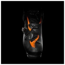 Chaussures De Ski Randonnée Tecnica Zero G Peak Black Orange 27 Chaussures De Ski Randonnée Tecnica Zero G Peak Black Orange -Boutique Dynafité 9c09229a13fd04985720cdb7b64972b493acbad2 H23TECNCHA250907 909