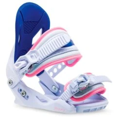 Planche Snowboard Roxy Poppy Package -Boutique Dynafité 9c660e1f0e5e98254db9859280518dca6a0cd5f4 H22LIBTBOA337409 LIBT0155777 3