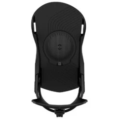 Fix Snowboard Union Flite Pro Black -Boutique Dynafité 9c7e4e2fe04731334e2de2c6698bbb2bdcf684fa H23UNIOBIN2264798 7