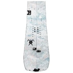 Planche Snowboard Jones Solution 13 Planche Snowboard Jones Solution -Boutique Dynafité 9c8d14ebce2debc2beb40331ca3e91d99c91da60 H23JONEBOA255337 903