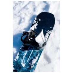 Planche Snowboard Lib Tech Box Knife -Boutique Dynafité 9cfcefcebb3b1c37898ccff8e2ef0f1ff9bc8f80 H23LIBTBOA266414 903