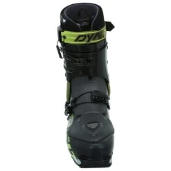 Chaussures De Ski Randonnée Dynafit Tlt Speedfit Pro 8 Chaussures De Ski Randonnée Dynafit Tlt Speedfit Pro -Boutique Dynafité 9d25d1005f4b18c58b7acdaa09430d271127eb1a VH21DYNACHA003 2