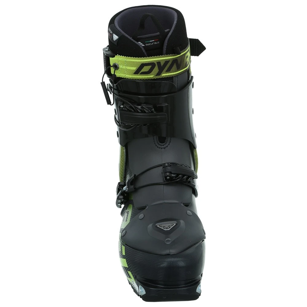 Chaussures De Ski Randonnée Dynafit Tlt Speedfit Pro 5 Chaussures De Ski Randonnée Dynafit Tlt Speedfit Pro – Image 3