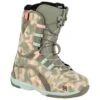 Boots Nitro Futura TLS Camo Rose -Boutique Dynafité 9dd8d514ec577d515708278bd9d0b2474da47963 H21NITRBOO1374054 0