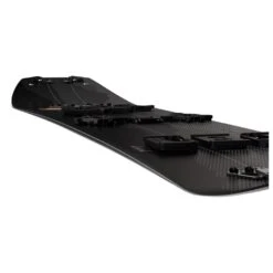 Planche Snowboard Salomon Premiere 10 Planche Snowboard Salomon Premiere -Boutique Dynafité 9df062feac27395b5736d001055961a62263f647 H23SALOBOA331570 902