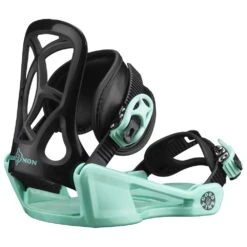 Fix Snowboard Salomon Goodtime