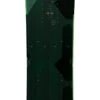 Planche Snowboard Nitro Doppleganger -Boutique Dynafité 9e524026d8ac766c14617f5fa823ecd86d922d57 VH21NITRBOA001 0