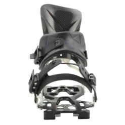 Boutique Dynafité -Boutique Dynafité 9e71d9537803675e8dbb8eb7296d2c3049eee85f VH19PLUMACC007 1