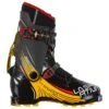Chaussures De Ski Randonnée La Sportiva Racetron -Boutique Dynafité 9e7ce66f64e09963b2cb5f9af6cbd6184fe8d3e0 VH20LASPCHA001 0