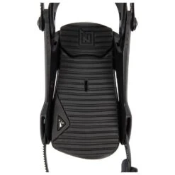 Fix Snowboard Nitro Rambler Ultra Black -Boutique Dynafité 9e9e8829e82312c985d0073d22e82f24d4e68f4c H21NITRBIN016 906