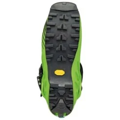 Chaussures De Ski Randonnée Scarpa F1 Junior 13 Chaussures De Ski Randonnée Scarpa F1 Junior -Boutique Dynafité 9ea1652abd4a196481a49a79318740e463501cd4 H22SCARCHA190421 9