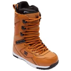 Boots DC Mutiny Wheat Black -Boutique Dynafité 9ed509cb0d8ea92ba98d09192f805a058fe51d04 H23DCUSBOO3326737 4