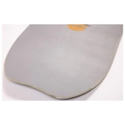 Planche Snowboard Nitro Drop -Boutique Dynafité 9f2c36e43424ae6bb2bbb10387c623087e7eb7e0 H23NITRBOA251879 902