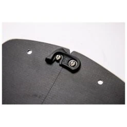 Planche Snowboard Nitro Squash Split -Boutique Dynafité 9f673ac596b6aedc8437a9d4ccec50ef6fe472ee H23NITRBOA251862 902