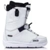 Boots Northwave Dahlia Sl White -Boutique Dynafité 9f7ebb744bbb4a87eb0d6bbf7688e1eb8b21c864 VH21NORTBOO010 0