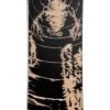 Planche Snowboard Verdad Winter Is Mine -Boutique Dynafité 9f928141f5ff796b4568d03f09c0b617a7421728 H23VERDBOA360819 0