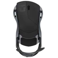 Fix Snowboard Union Atlas Metallic Grey 9 Fix Snowboard Union Atlas Metallic Grey -Boutique Dynafité 9f96ed48a93dbaf6dfdc6f8f93a483cc24493820 H23UNIOBIN2264127 7