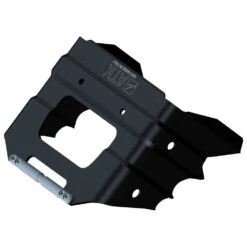 Couteaux ATK Crampon 91mm