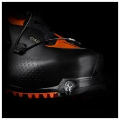 Chaussures De Ski Randonnée Tecnica Zero G Peak Black Orange 24 Chaussures De Ski Randonnée Tecnica Zero G Peak Black Orange -Boutique Dynafité a02497df8ea45864ead12ff906bdd7d0e8f39a8c H23TECNCHA250907 906