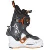 Chaussures De Ski Randonnée Movement Explorer Junior Ultralon White Grey Orange -Boutique Dynafité a02963c38bcbdbc24d38f8819374b0051d01763f H22MOVECHA179804 0