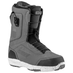 Boots Northwave Edge SLS Black Dark Grey -Boutique Dynafité a03a22af08f4e75b4fa5d35ccba73dc2fdc219b5 H23NORTBOO3337677 4