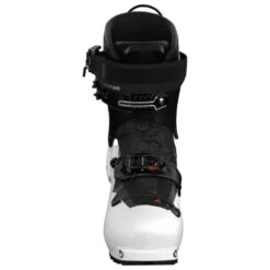 Chaussures De Ski Randonnée Atomic Backland Pro W White Black Gold 9 Chaussures De Ski Randonnée Atomic Backland Pro W White Black Gold -Boutique Dynafité a05b50c9a797f0b1c03d72aff455eb25280eb511 H23ATOMCHA216708 4