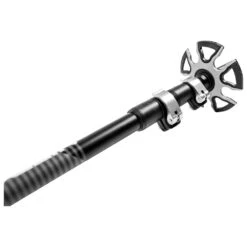 Bâton Nitro Telescoping Poles Black-Grey-Green -Boutique Dynafité a0f0227ded30f1596460e403f96cad20dc24c534 H23NITRBAT253050 NITR0024491 905