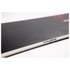 Planche Snowboard Nitro Lectra 12 Planche Snowboard Nitro Lectra -Boutique Dynafité a14f3d3610ba612948a89aa17d3b9918da660f72 H23NITRBOA251882 902